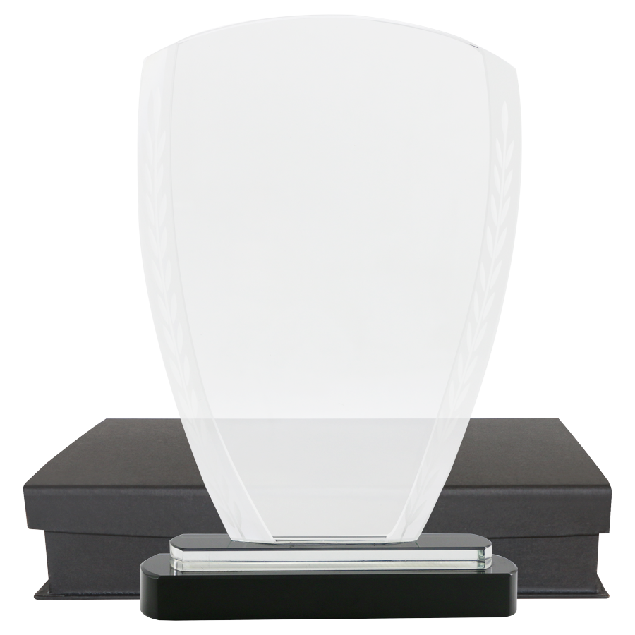 Trophée Frustume