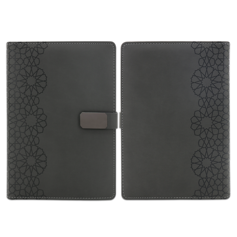 Coffret 2 Pièces