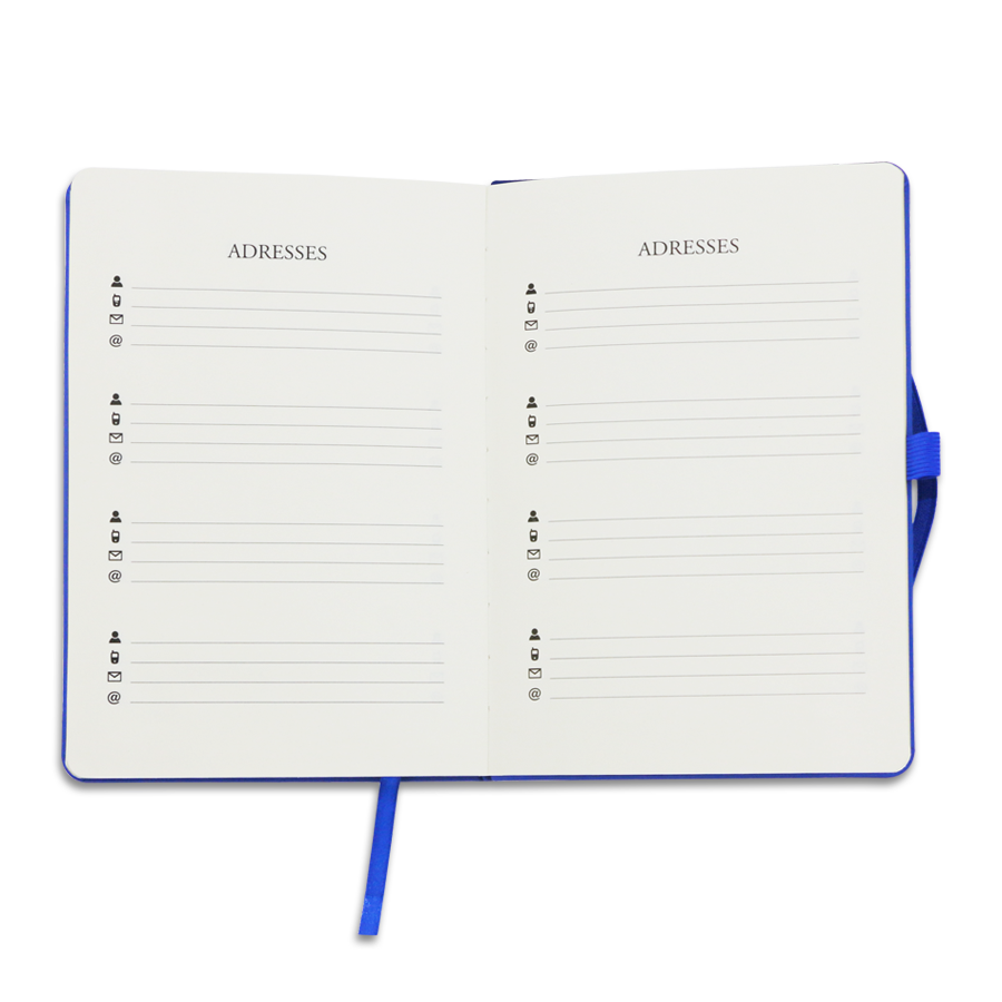 Coffret 3 Pièces