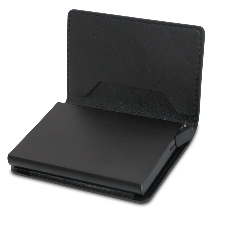 Coffret 5 Pièces