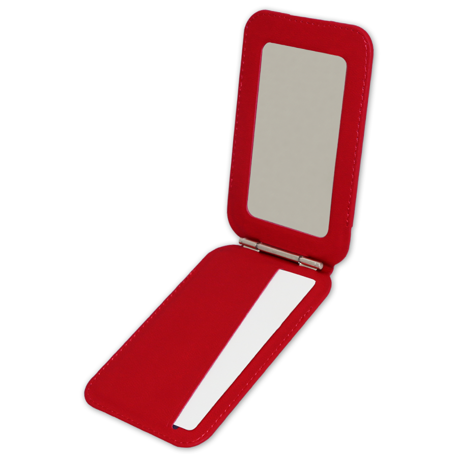 Coffret Personnalisable 4 Pièces Pour Femme