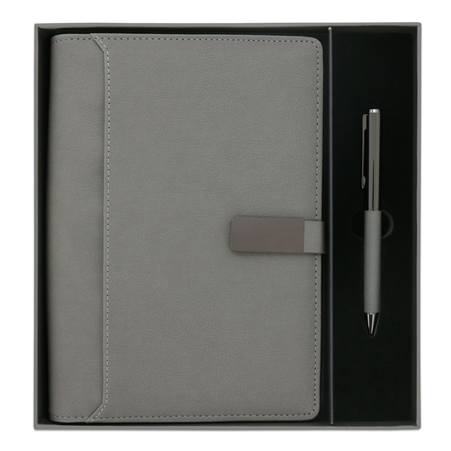 Coffret  2 Pièces
