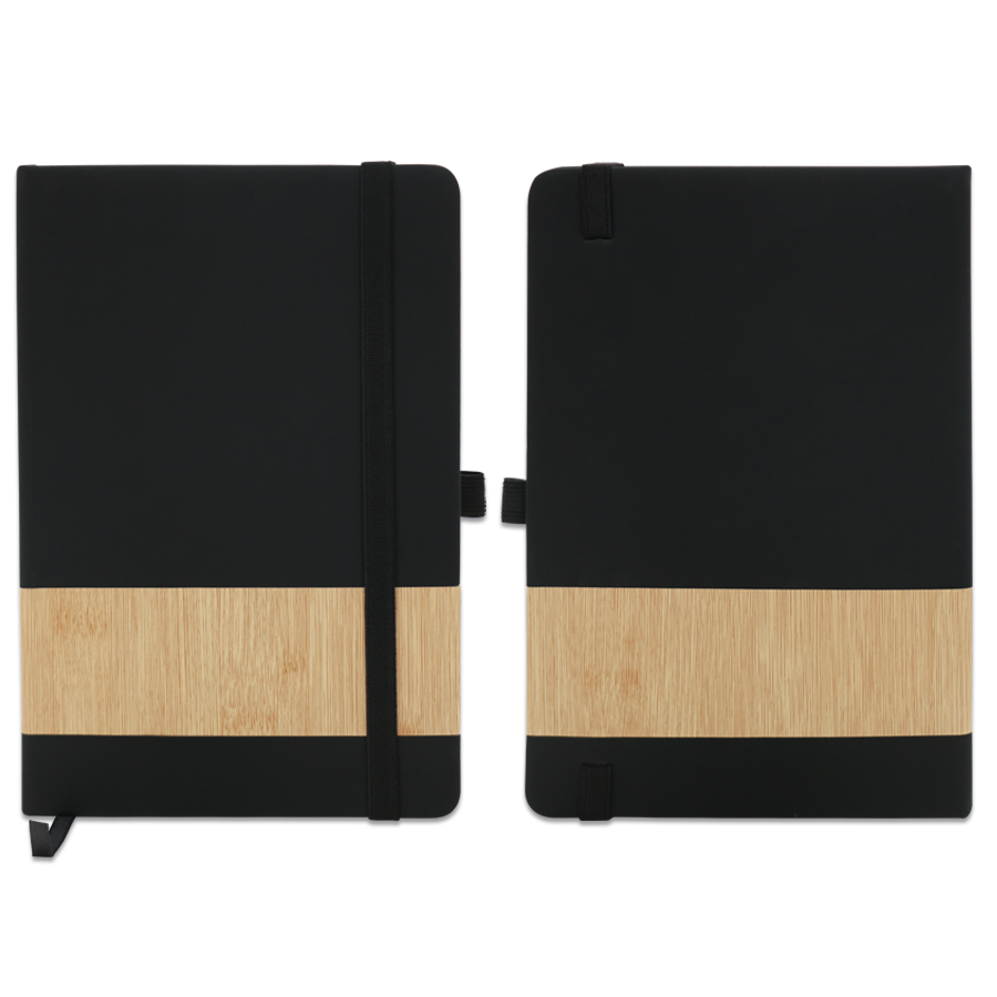Coffret 3 Pièces
