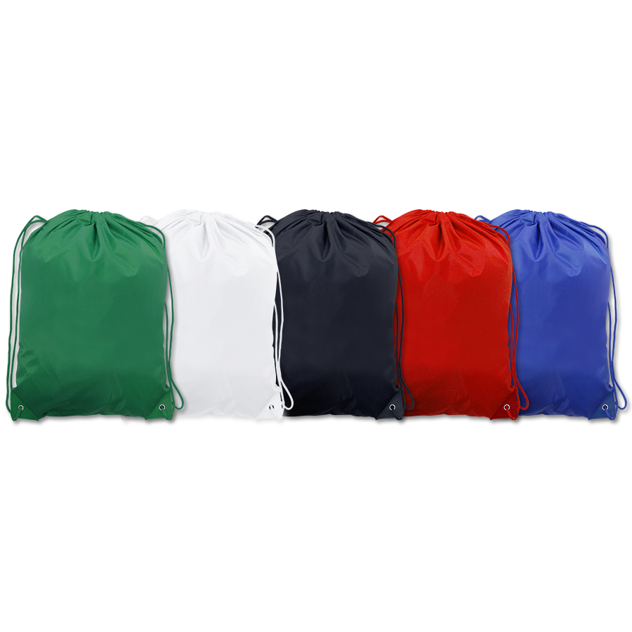 Sac à Cordon 1