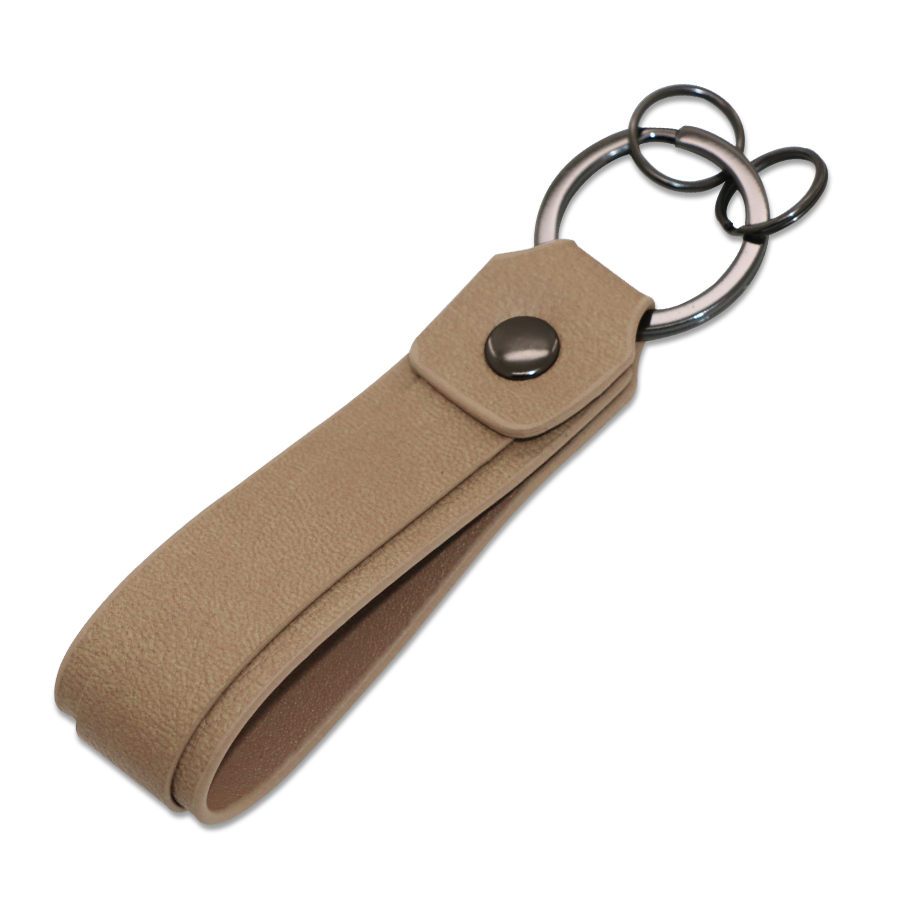 Coffret Personnalisable 4 Pièces Pour Femme