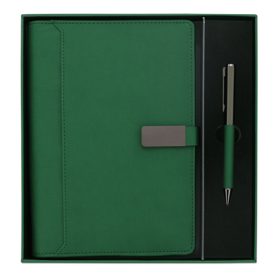 Coffret  2 Pièces