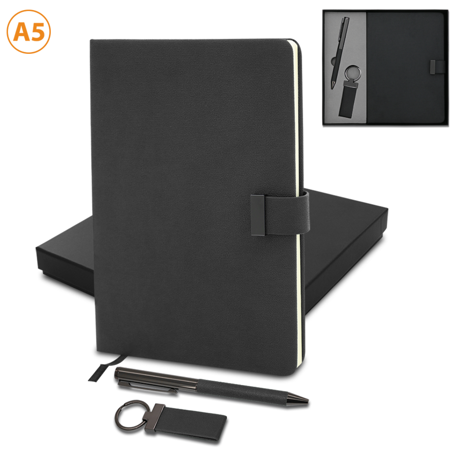 Coffret 3 Pièces