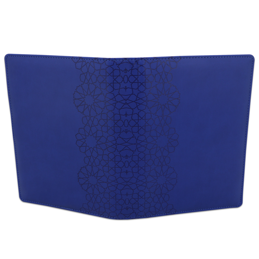 Coffret 2 Pièces