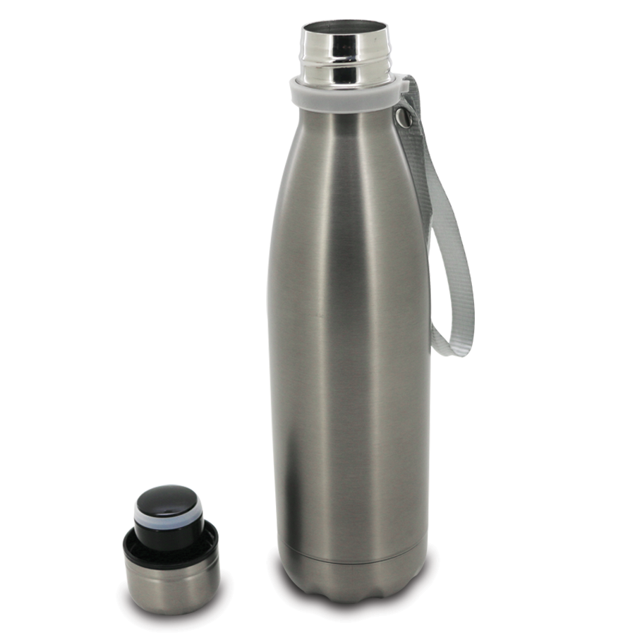 Thermos Bouteille Inox 500 ml