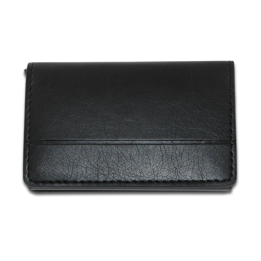 Coffret 5 Pièces