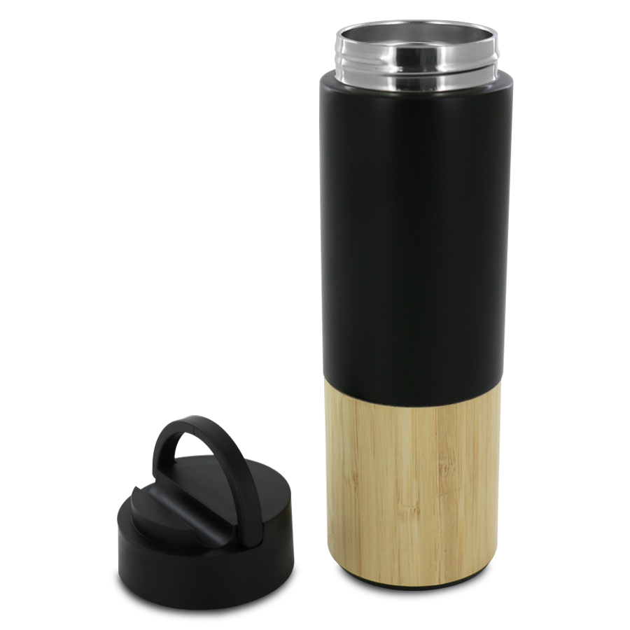 Coffret 6 Pièces