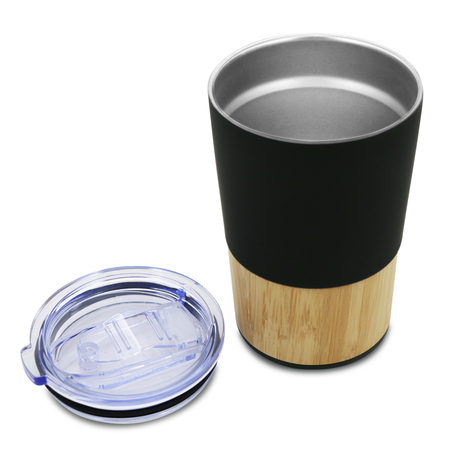 Coffret 3 Pièces