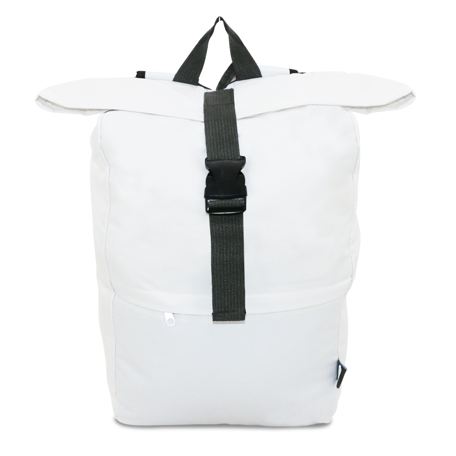 Cartable Publicitaire