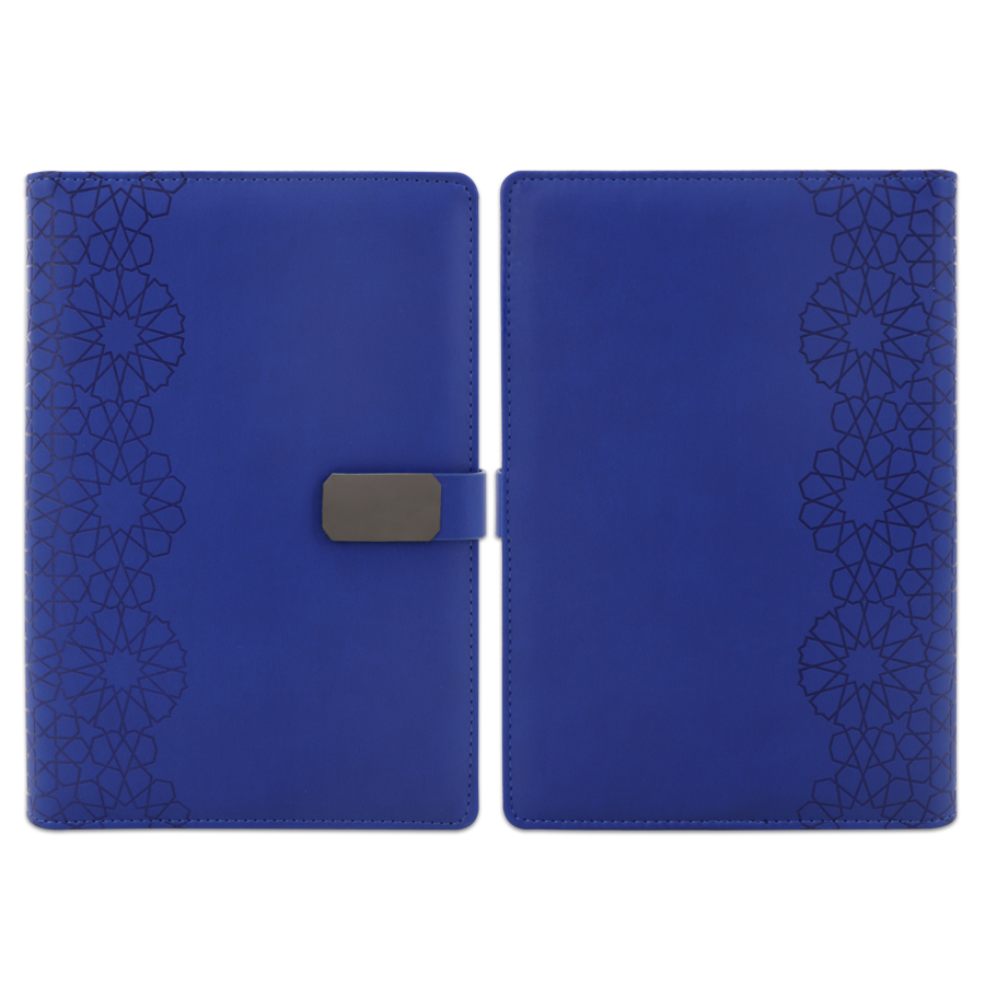 Coffret 2 Pièces