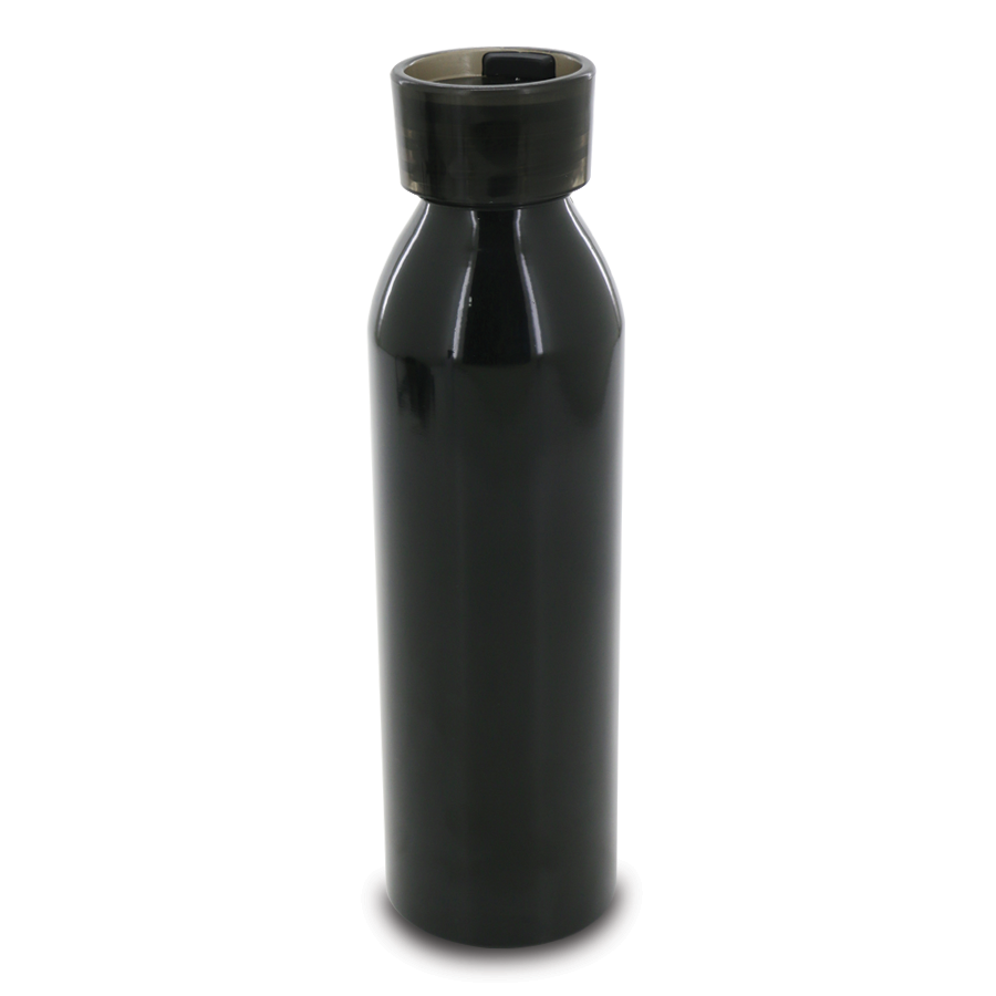 Bouteille Metaly 600 ML