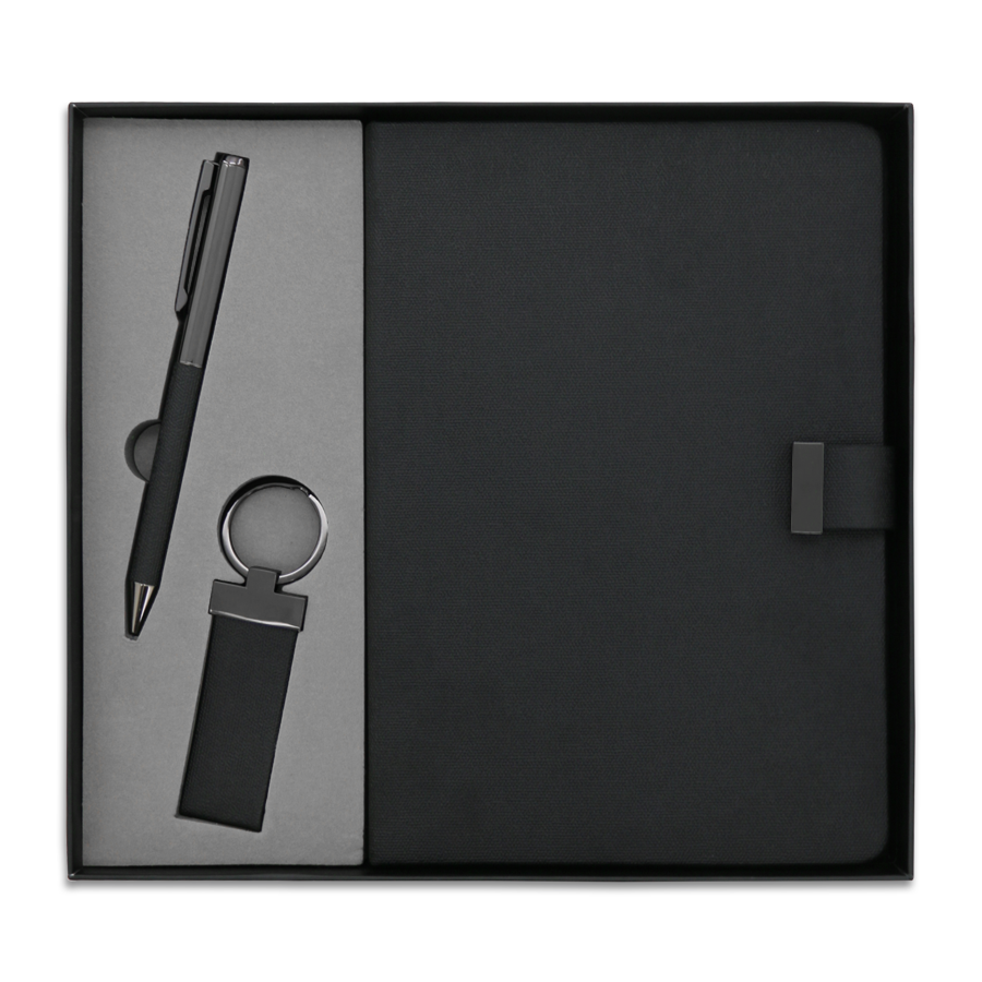 Coffret 3 Pièces