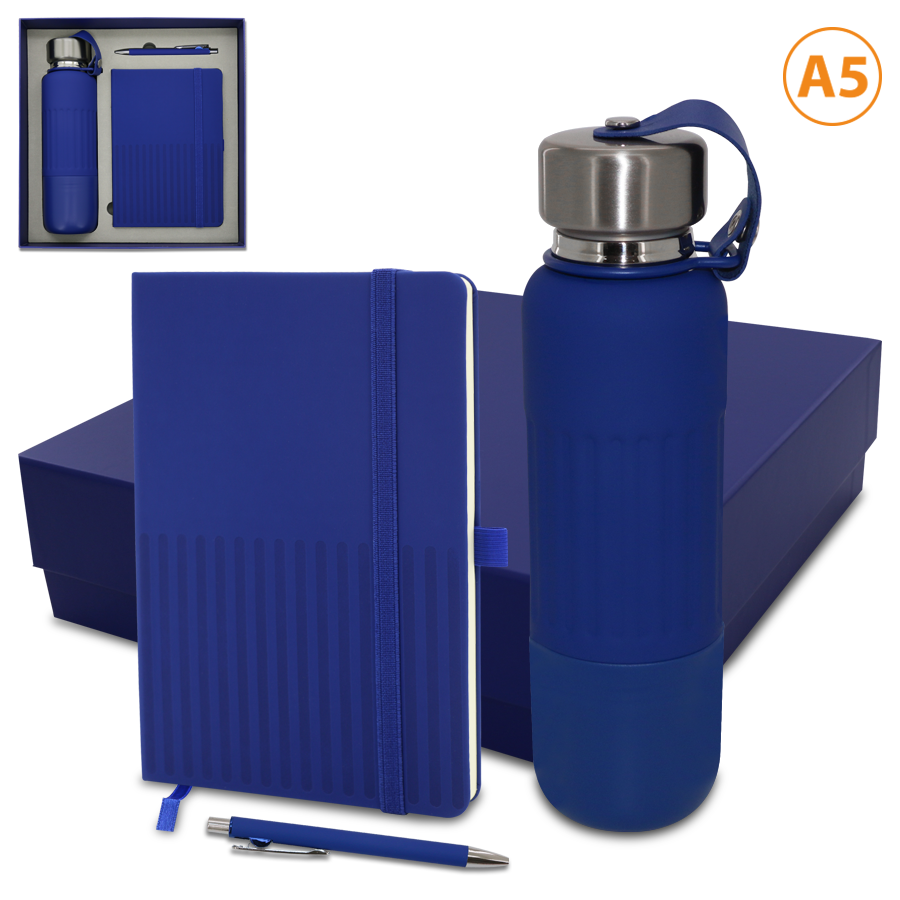 Coffret 3 Pièces