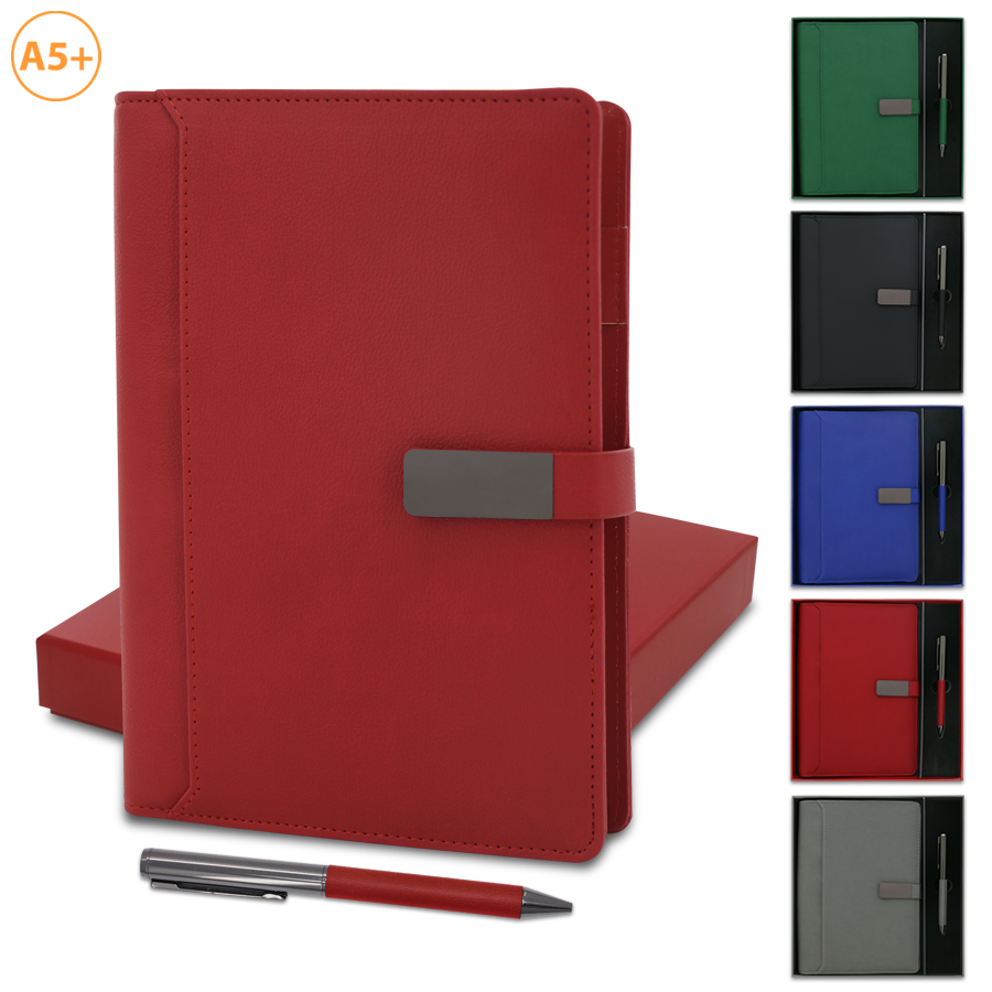 Coffret  2 Pièces