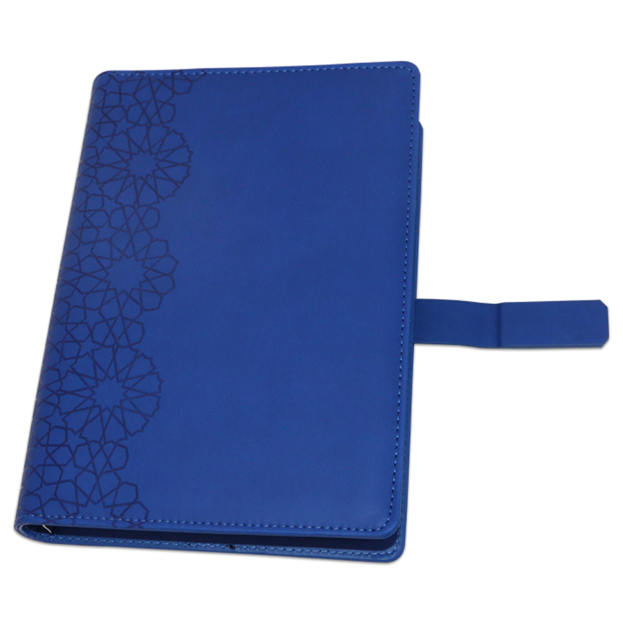 Coffret 2 Pièces