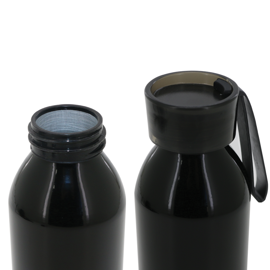 Bouteille Metaly 600 ML