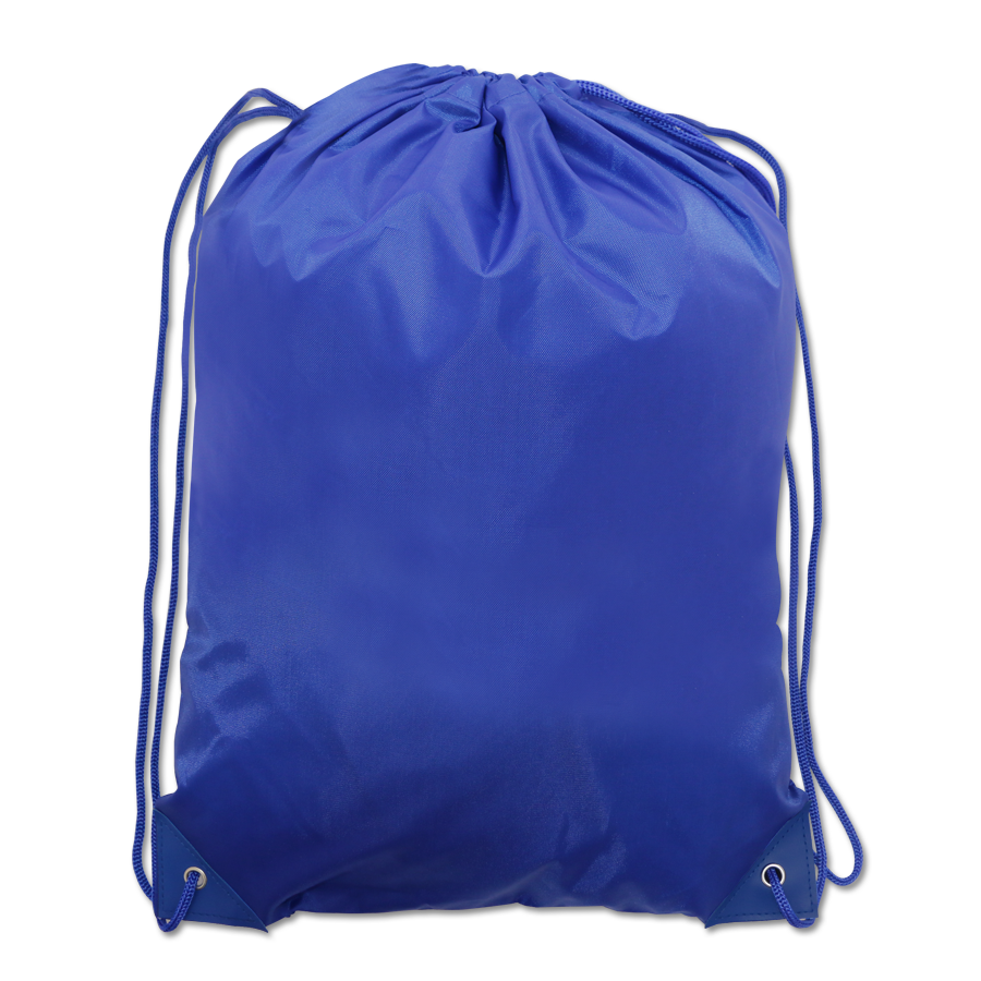 Sac à Cordon 1
