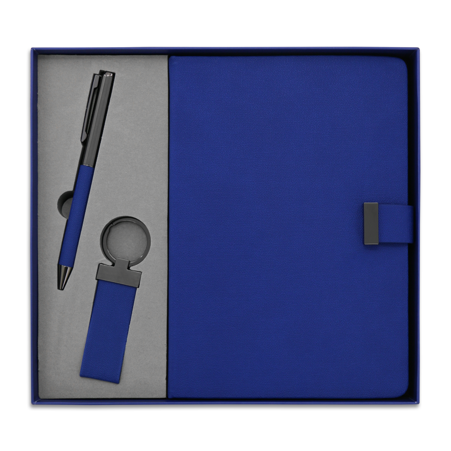 Coffret 3 Pièces
