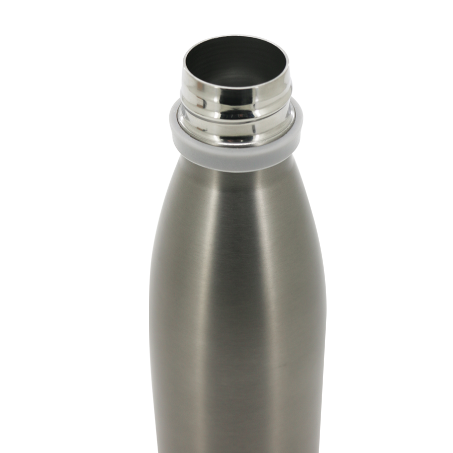 Thermos Bouteille Inox 500 ml