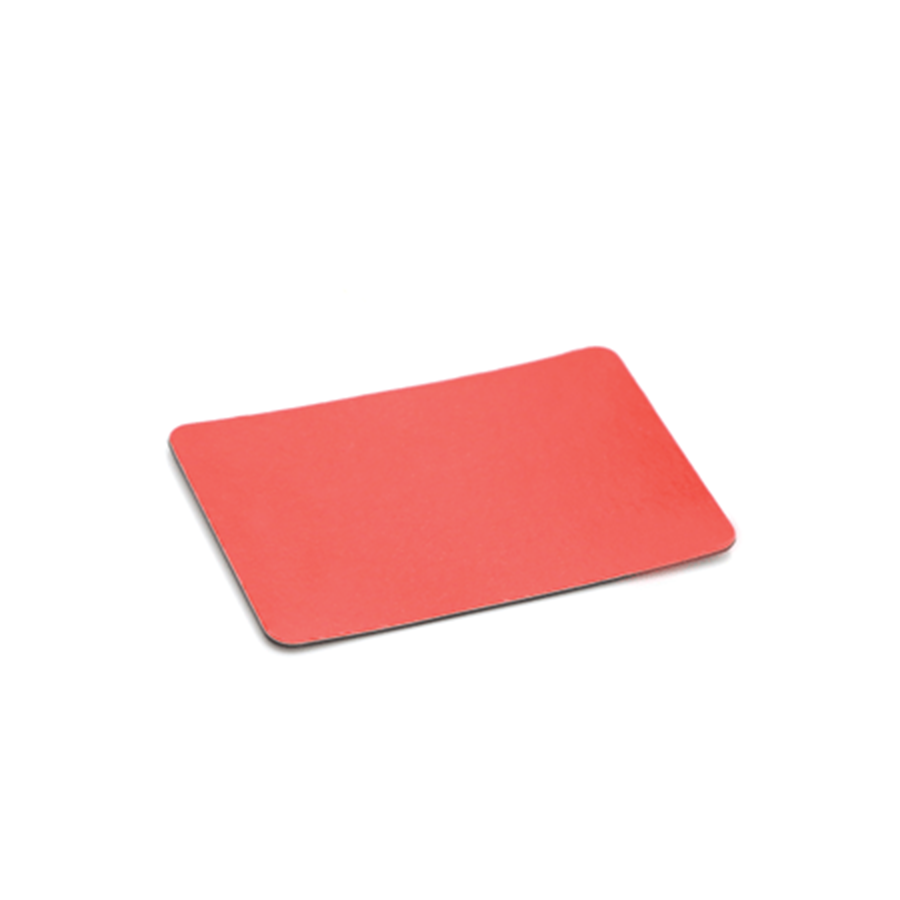 Magnet aimanté imprimable