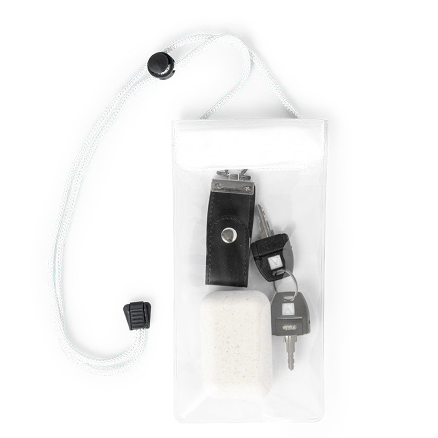 Pochette Etanche Pour Smartphone
