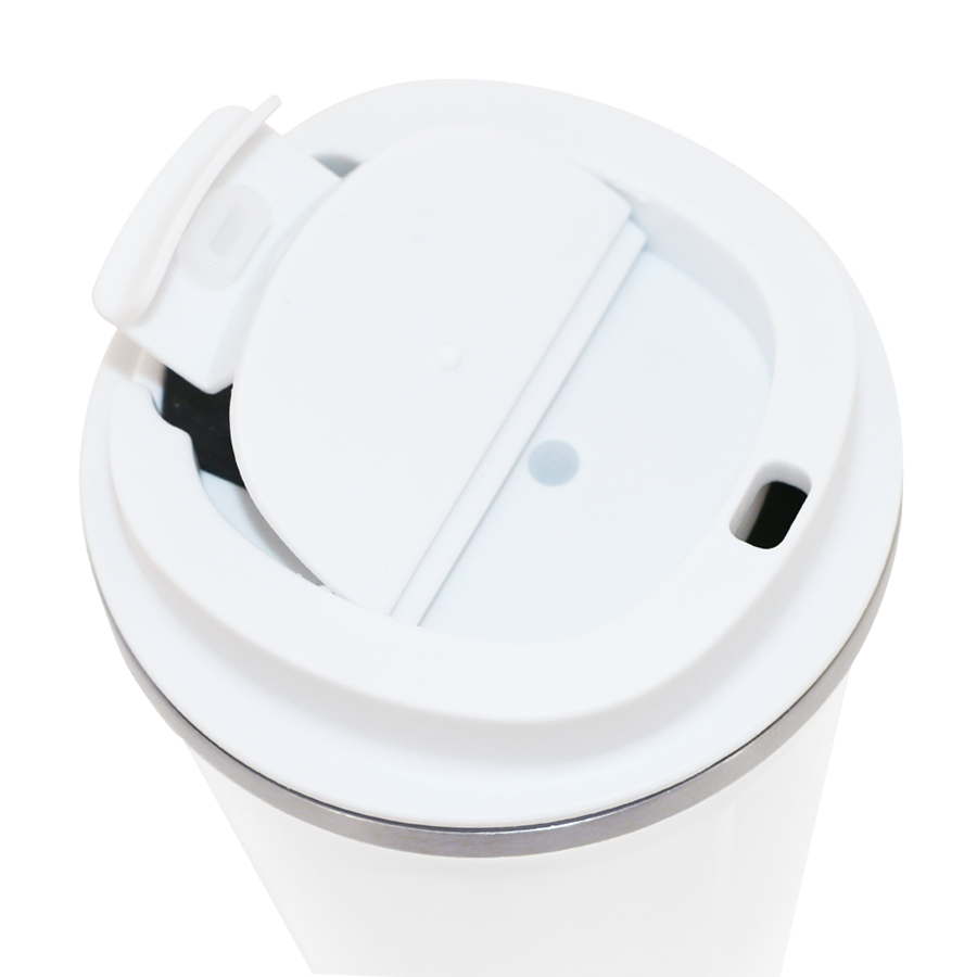 Mug Thermo avec Afficheur