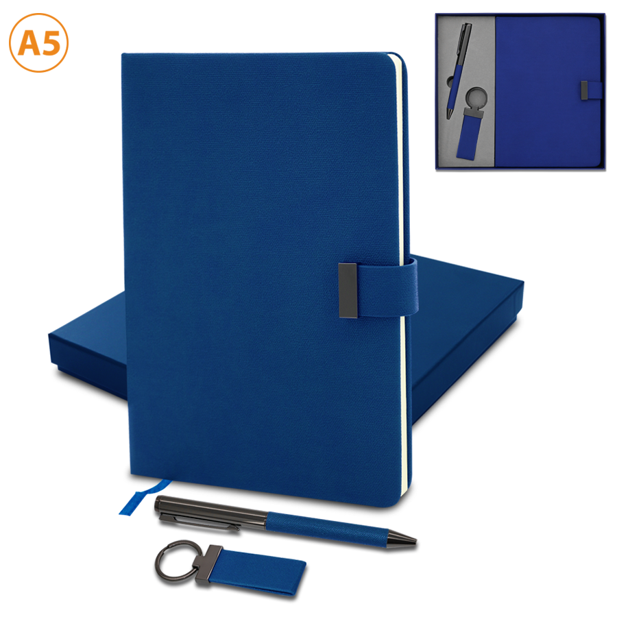 Coffret 3 Pièces