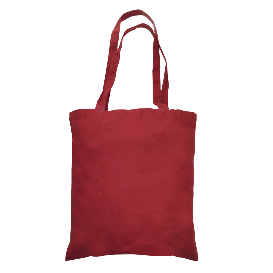 Tote-Bag Coton 180 G