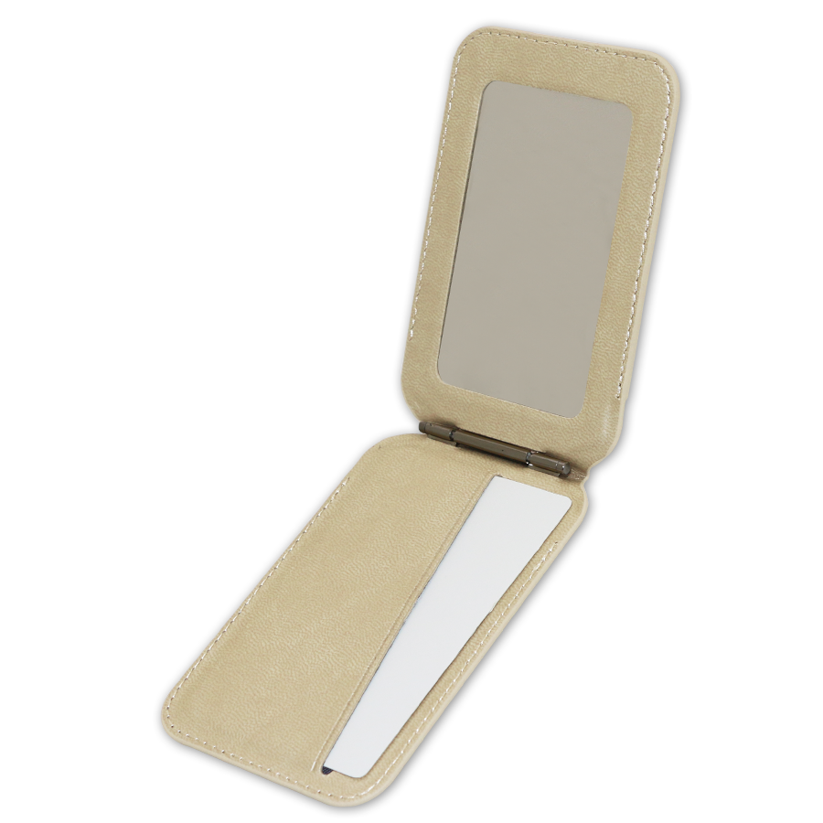 Coffret Personnalisable 4 Pièces Pour Femme