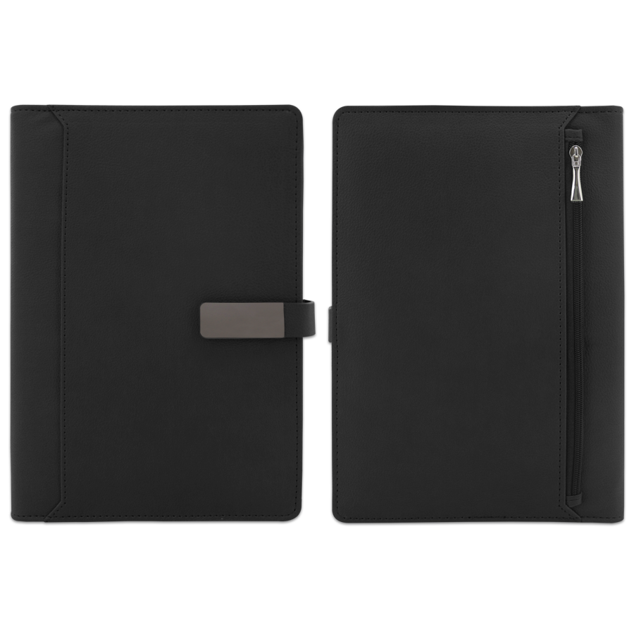 Coffret  2 Pièces