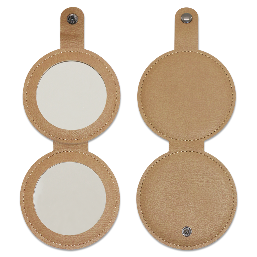 Coffret Personnalisable 4 Pièces Pour Femme