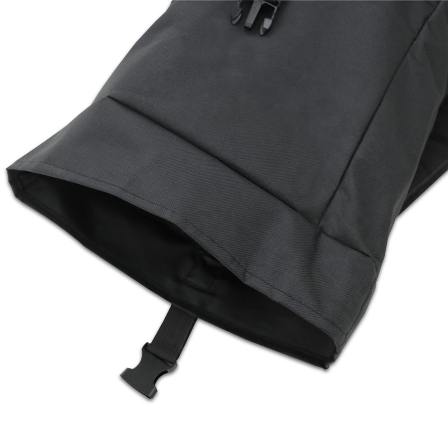 Cartable Publicitaire