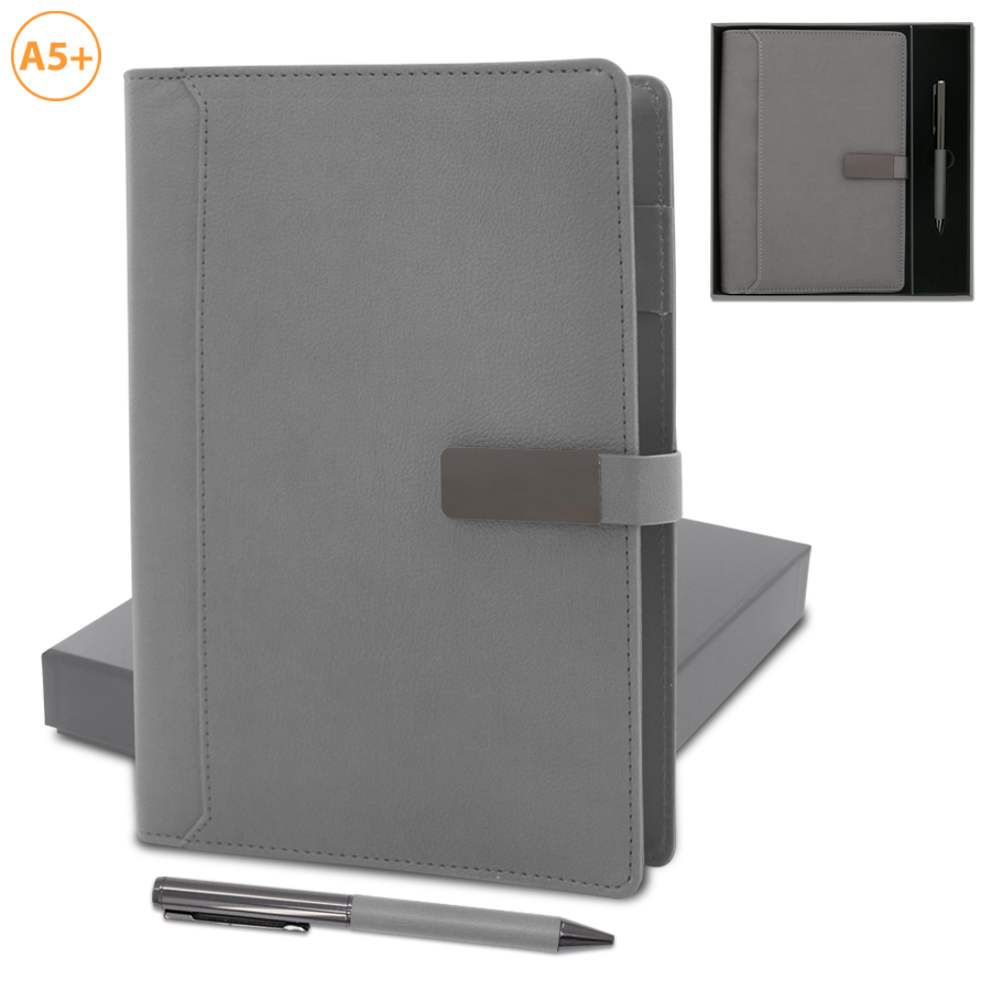 Coffret  2 Pièces