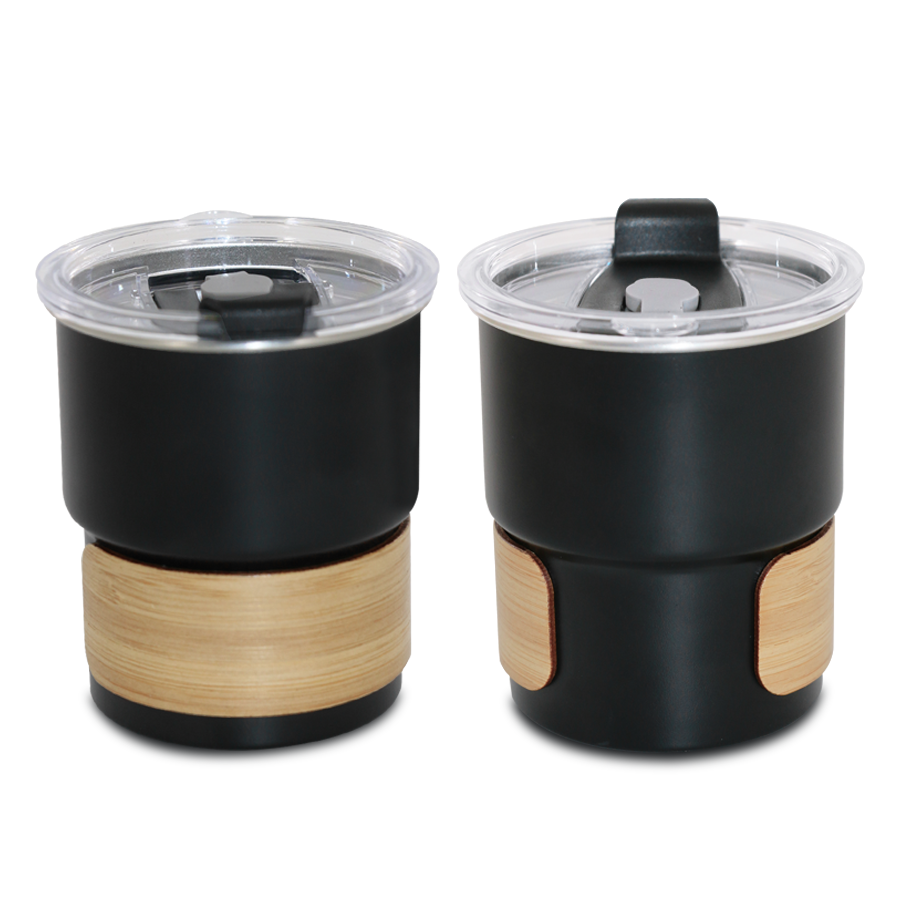 Coffret 6 Pièces