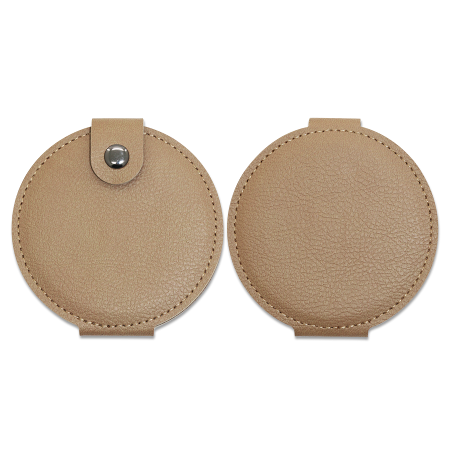 Coffret Personnalisable 4 Pièces Pour Femme