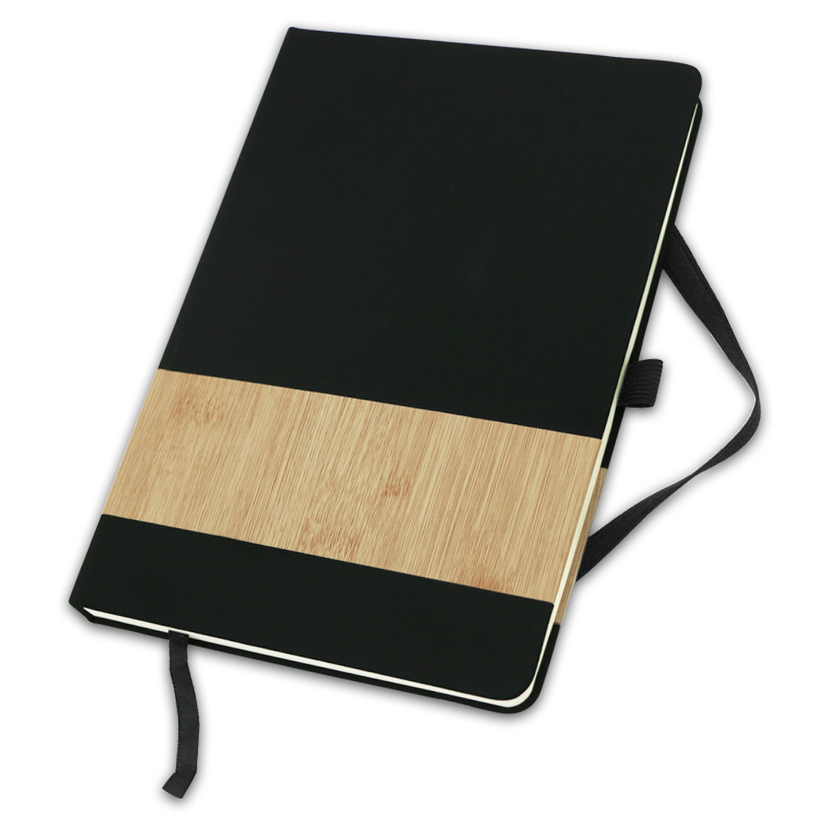 Coffret 3 Pièces