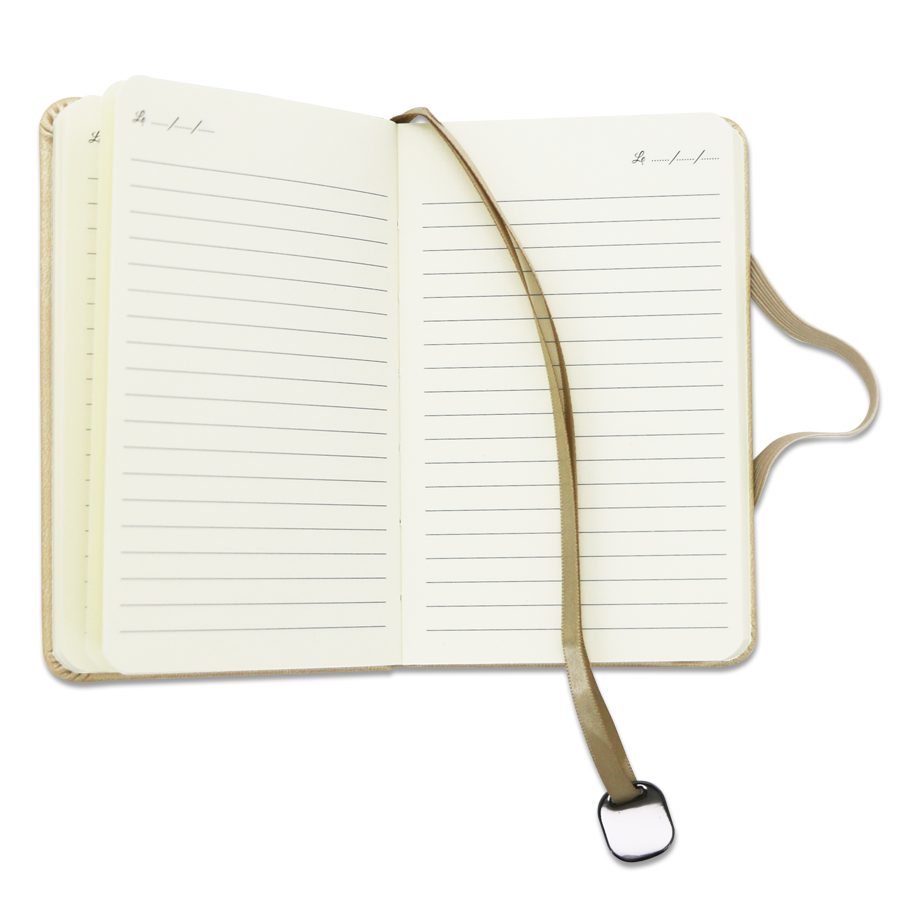 Coffret Personnalisable 4 Pièces Pour Femme