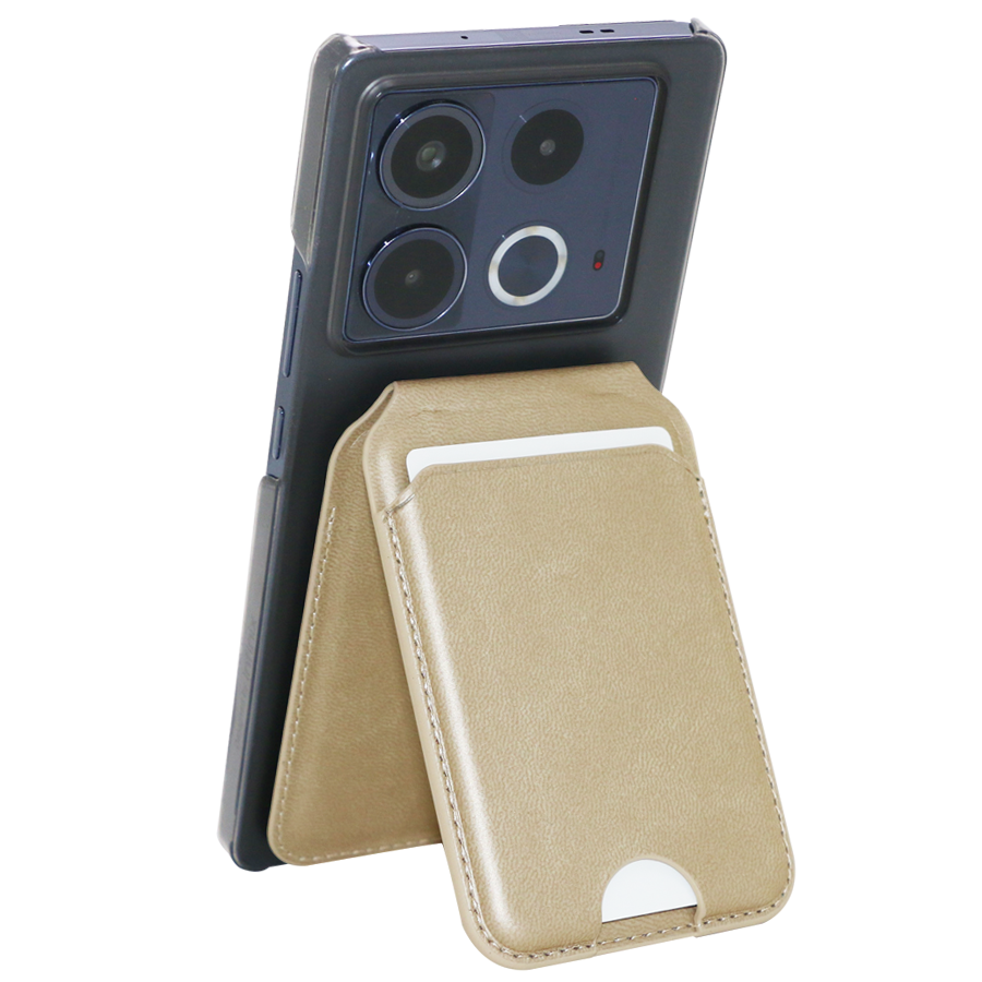 Coffret Personnalisable 4 Pièces Pour Femme