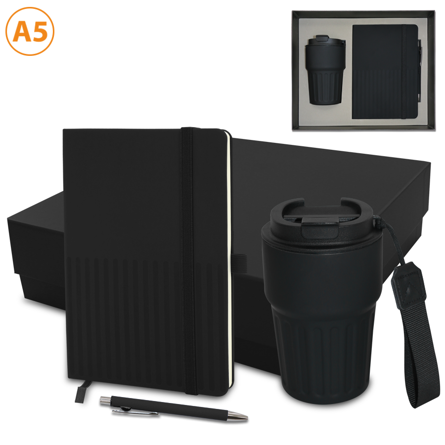 Coffret 3 Pièces