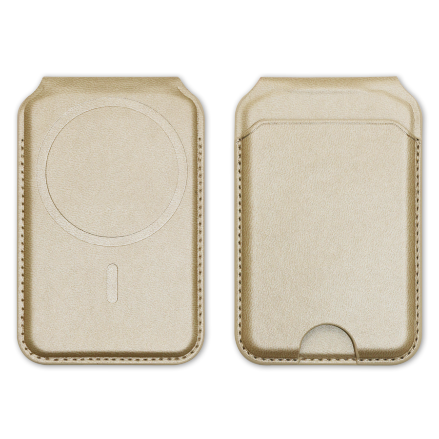 Coffret Personnalisable 4 Pièces Pour Femme