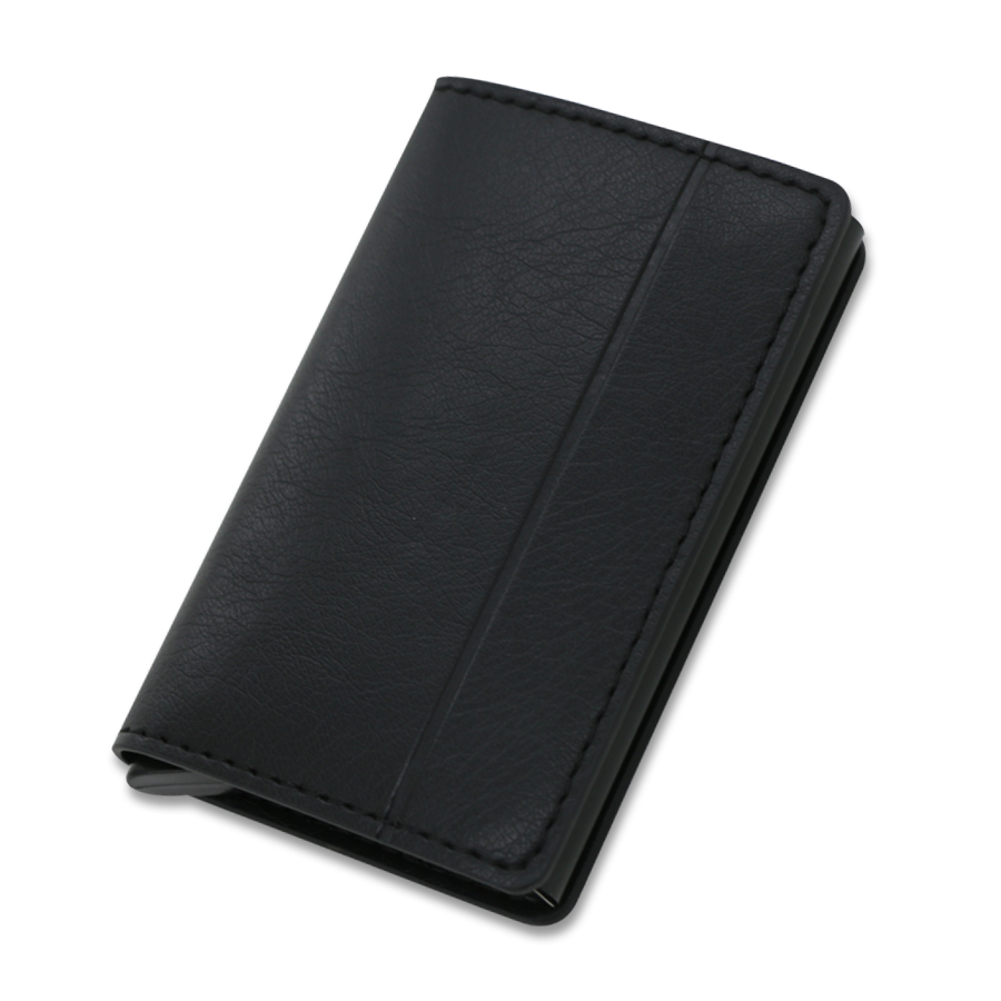 Coffret 5 Pièces