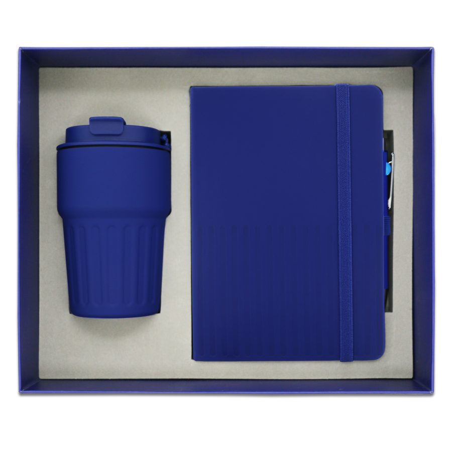 Coffret 3 Pièces
