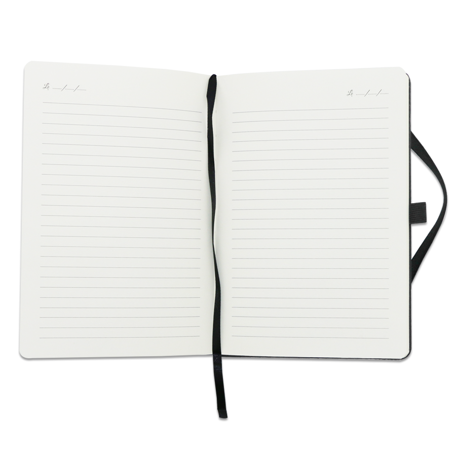 Coffret 6 Pièces