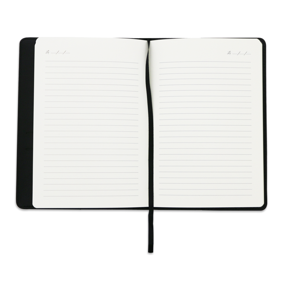Coffret 5 Pièces