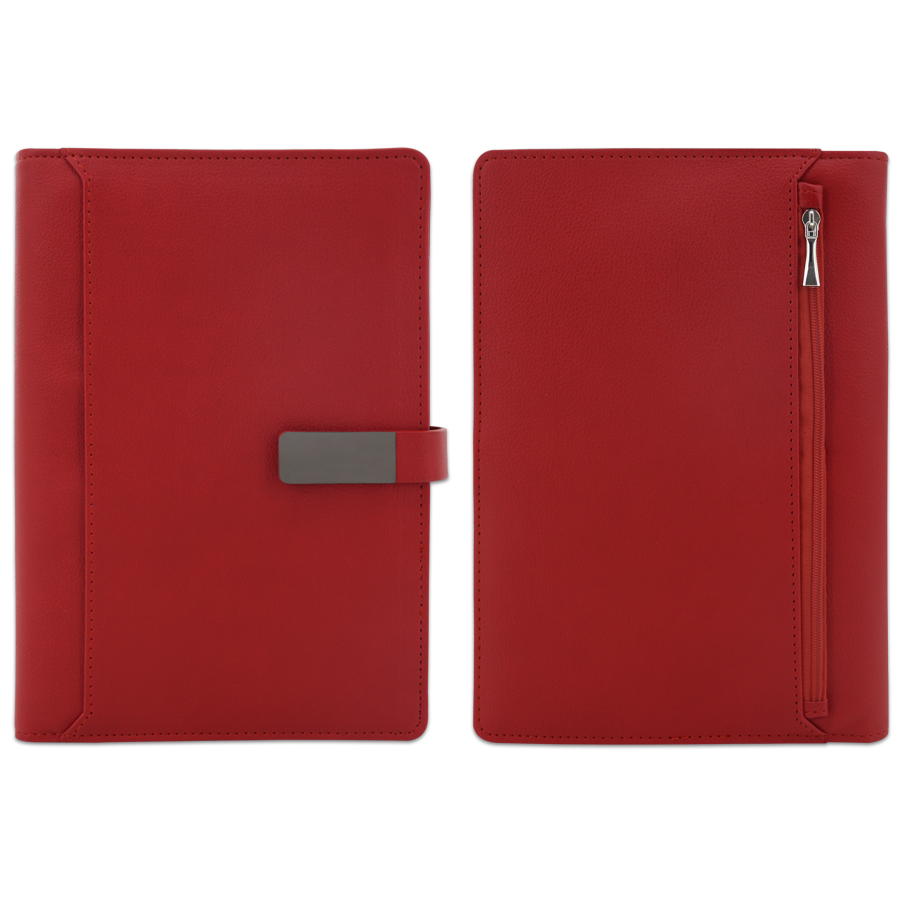 Coffret  2 Pièces