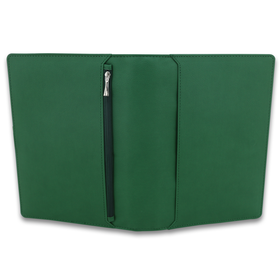 Coffret  2 Pièces